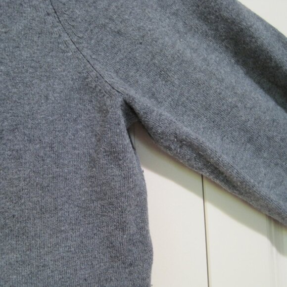 Banana Republic cardigan sz M - Picture 4 of 10